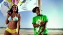 I.Y.A.Z - Replay