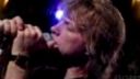 Bon Jovi - Hallelujah