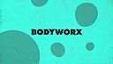 BODYWORX x MOTi - C'est La Vie