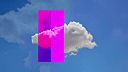 Martin Solveig & Faouzia - Now or Never
