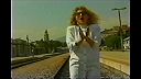 Vesna Ivić - Čuvaj ga Bože