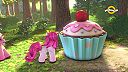 Ponící z Fantazie,S01E01