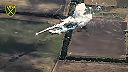 Mínus 9K37 Buk #02