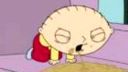 Family Guy - Chowder