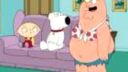 Family Guy - Zadok