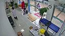 Kam vstúpi, tam prinesie šťastie!