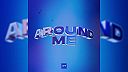 Melsen - Around Me