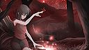 Satellites (Will Atkinson Extended Remix)