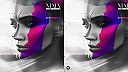 Sick Individuals - Maia
