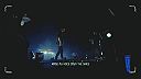 Sick Individuals - MAIA