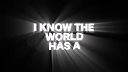 Vicetone - The World Has A Heartbeat