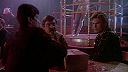 MacGyver 2x17 Agent Jack Dalton