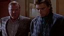 MacGyver 2x18 Partneri
