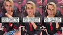 Alex z TiK Toku a Vietnam