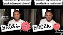 Tik Tok a jeho tajomstvá