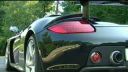 Enzo vs. Gallardo vs. Carrera GT