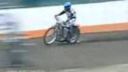 Speedway - Tréning 3