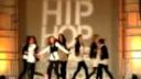 In Control @ World HipHop Championship Las Vegas 2009