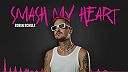 Robin Schulz - Smash my Heart