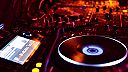 Mymix 8.jul 2023 demoniCTechno