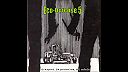 VA - Eco - Defense 5 (slovenský / český punk a hardcore a grindcore) (2010)
