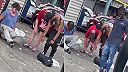 Zombíci z Philadelphie zostali zaseknutí v čase