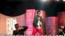 World Hip Hop Dance Championship POREOTICS World Finals 2009 Per