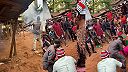 Medzičasom na festivale v Nigérii (Iný kraj, iný mrav)