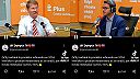 Tik Tok a jeho tajomstvá,Referendum Krym