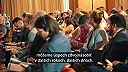Konzervatívne strany v Európe spájajú sily!