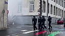 Nečakané prekvapenie pre francúzskych ťažkoodencov
