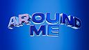 Around Me
