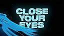 Joel Corry x Icona Pop x Rain Radio - Desire