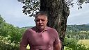 Robert Fico& Šimečka