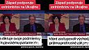 Tik Tok a jeho tajomstvá,, UA