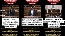 Tik Tok a jeho tajomstvá,,Majdan 2014