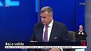 Andrej Danko vs. Richard Dírer (TA3 V politike)