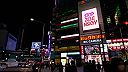 Zastavte vojnu, zastavte Zelenského (Tokio)