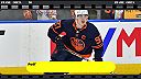Juraj Slafkovský-Zhodnotenie jeho NHL sezóny 2022/23
