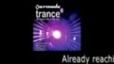 Armada Trance 6_2