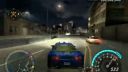 Nfs mega rýchlosť