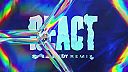 Switch disco ft Ella Henderson - REACT