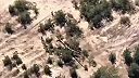 HIMARS likviduje okupantom ťajané 152mm húfnice Msta-B