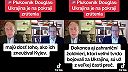 Tik TiK a jeho tajomstvá,,Krajina 404