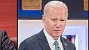 Biden dostal FACKU od vlastného národa