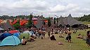 Ozora 2023