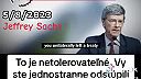 “AMERIČANIA ZNIČILI UKRAJINU”