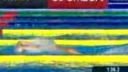 Michael Phelps 200 metrov motýlik svetový rekord