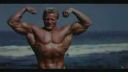 Svend Karlsen