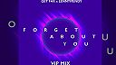 Get Far X LENNYMENDY - Forget About You
